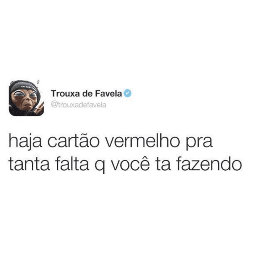 Flertes 4