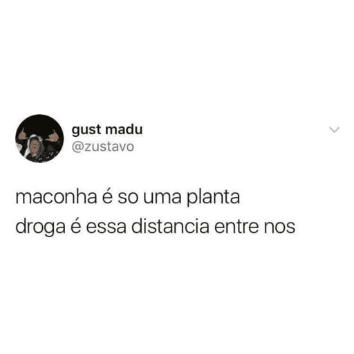 Flertes 3