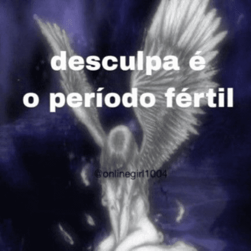 Flertes 11
