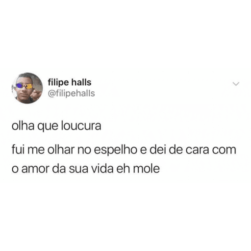 Flertes 7