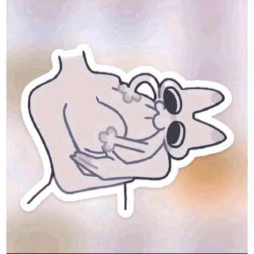 Sticker Image