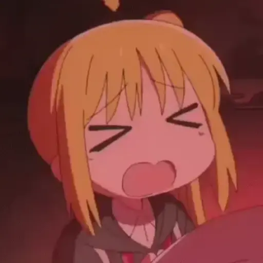Bocchi The Rock! - Nijika 9