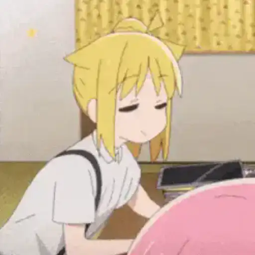 Bocchi The Rock! - Nijika 6