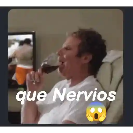 Sticker Image