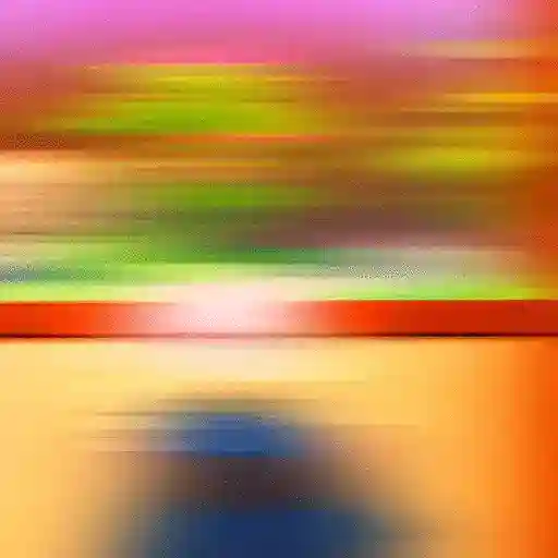 Boogie 1