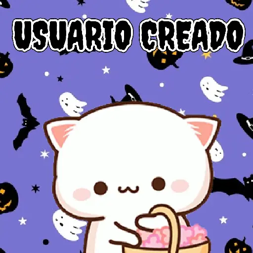 Halloween casino  26