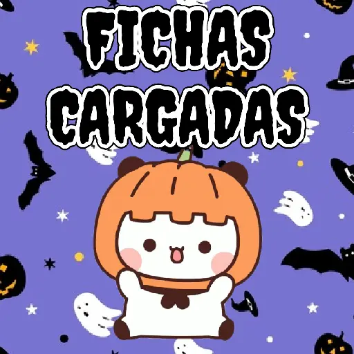 Halloween casino  1