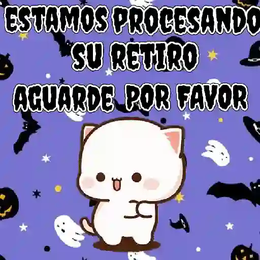Halloween casino  4