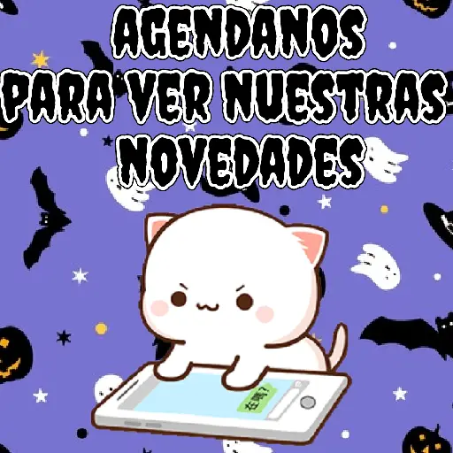 Halloween casino  28