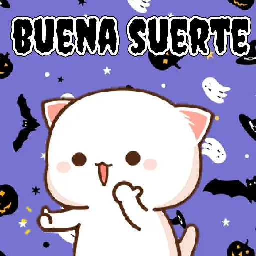 Halloween casino  3