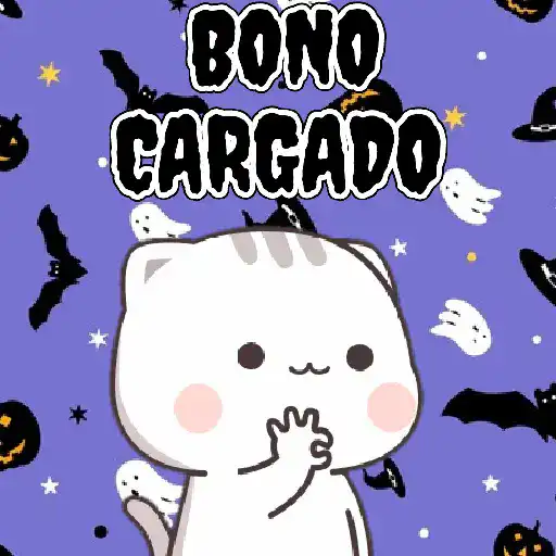 Halloween casino  2