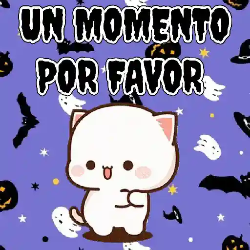 Halloween casino  18