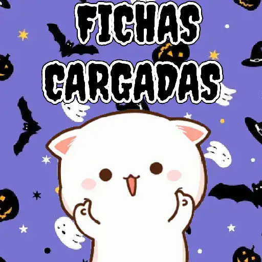 Halloween casino  25