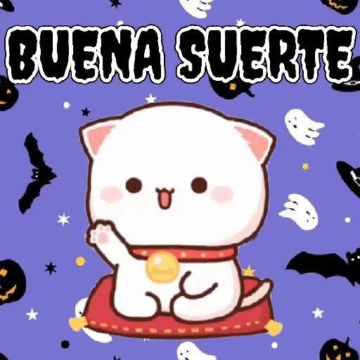 Halloween casino  7