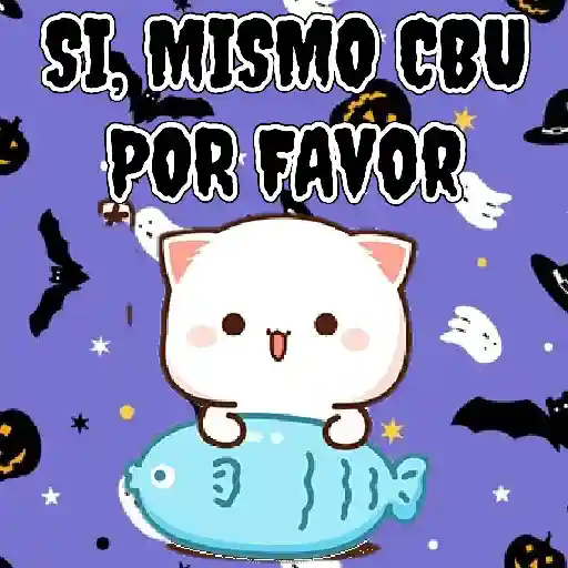 Halloween casino  8