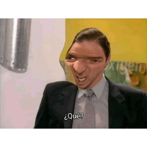Gracioso  2