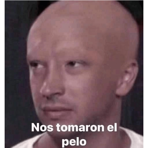 Gracioso  4