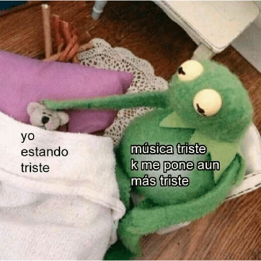 Gracioso  9