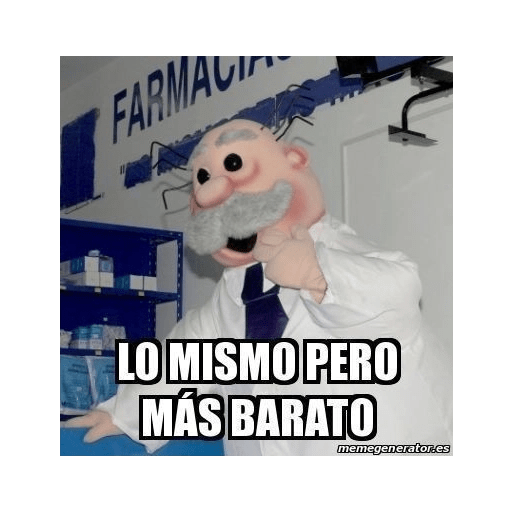 Gracioso  12