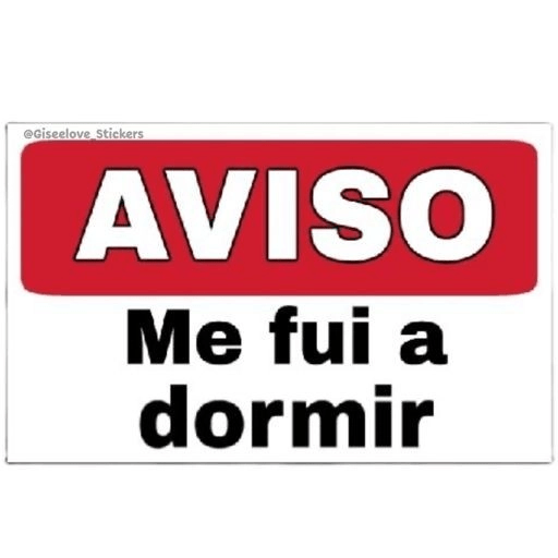 Gracioso  13