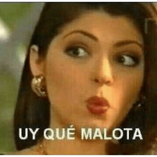 Gracioso  14