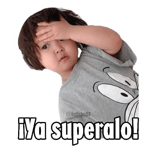 Gracioso  16