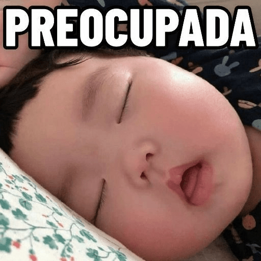 Gracioso  17