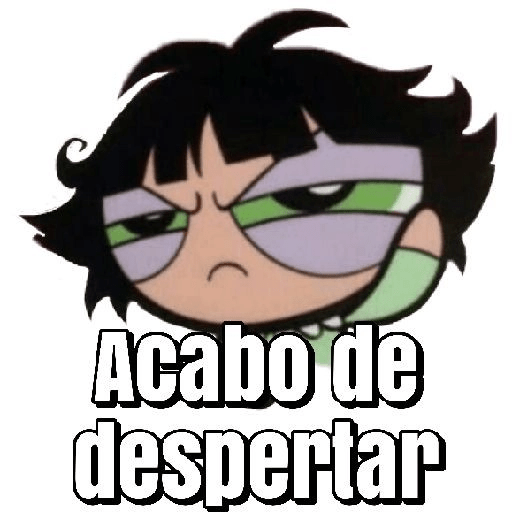 Gracioso  18