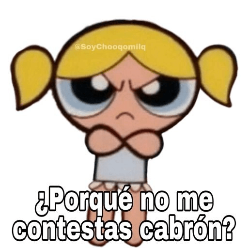 Gracioso  20