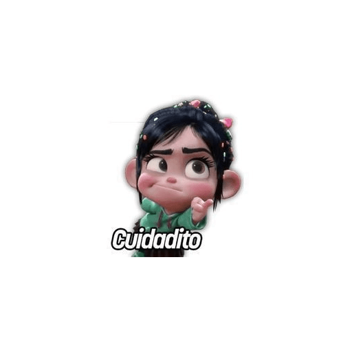 Gracioso  28
