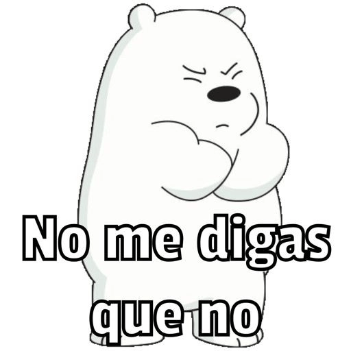 Gracioso  21