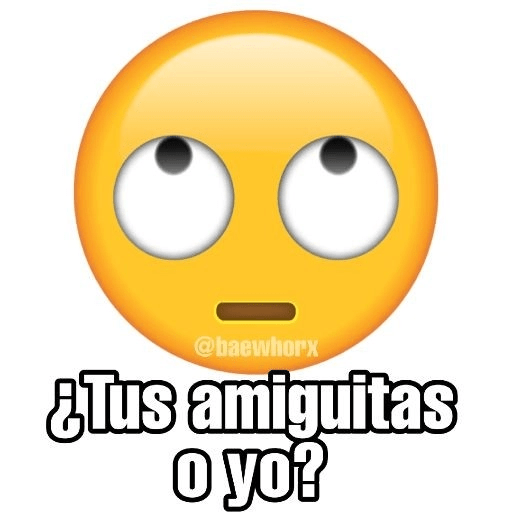 Gracioso  22