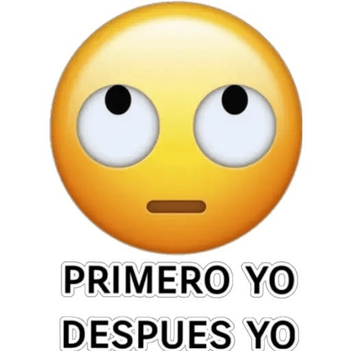 Gracioso  23