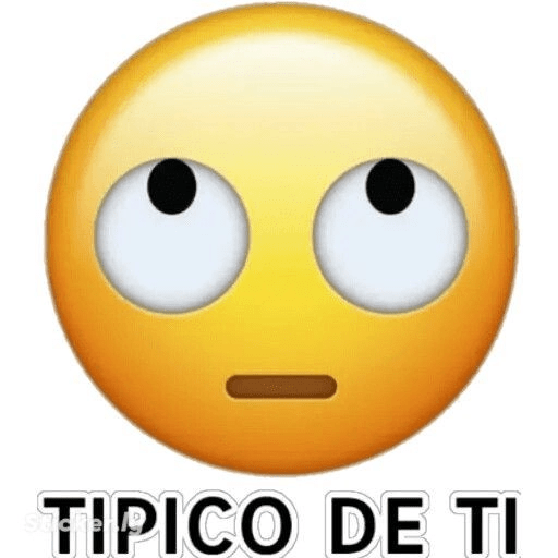 Gracioso  24