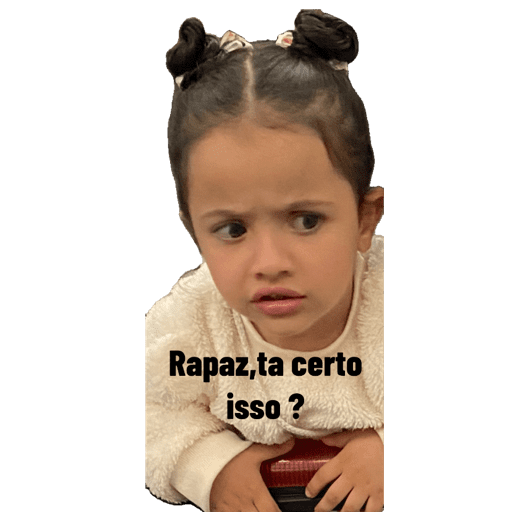 Minhas figurinhas 5