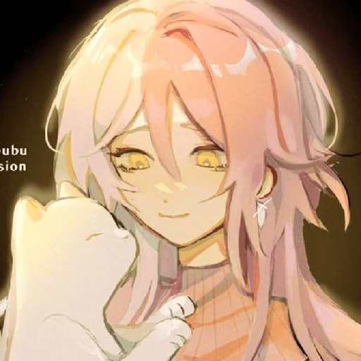 ⟡  ֪ ׄ  r͟a͟n͟d͟o͟m͟  🎀 ᰍ  15