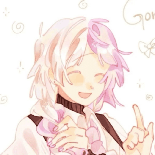 ⟡  ֪ ׄ  r͟a͟n͟d͟o͟m͟  🎀 ᰍ  16