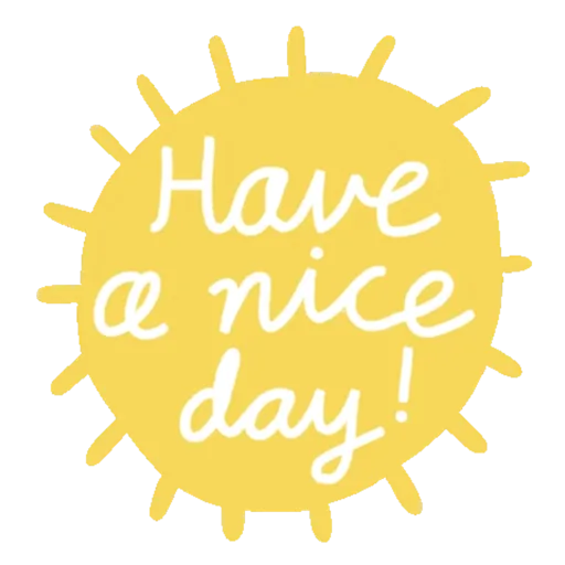 Sticker Image