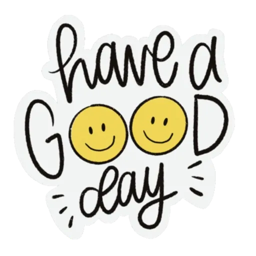Sticker Image