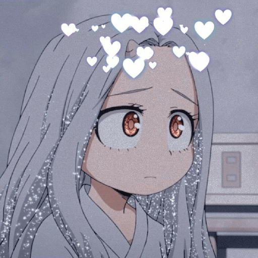 Eri 13
