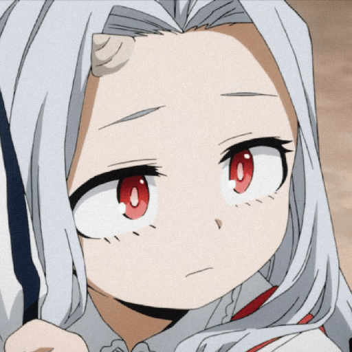 Eri 19