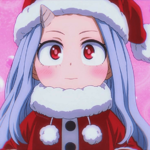 Eri 23
