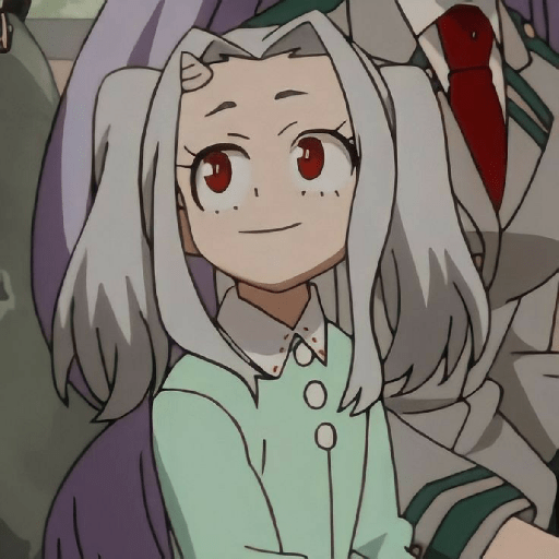 Eri 16