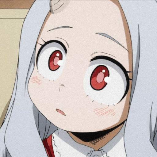 Eri 28