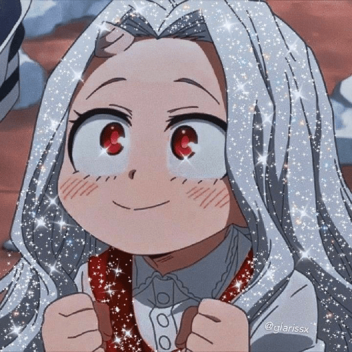 Eri 7