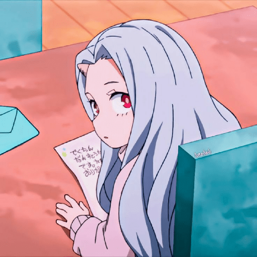 Eri 10