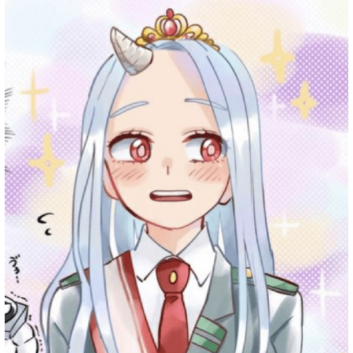 Eri 4