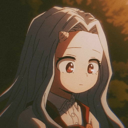 Eri 11