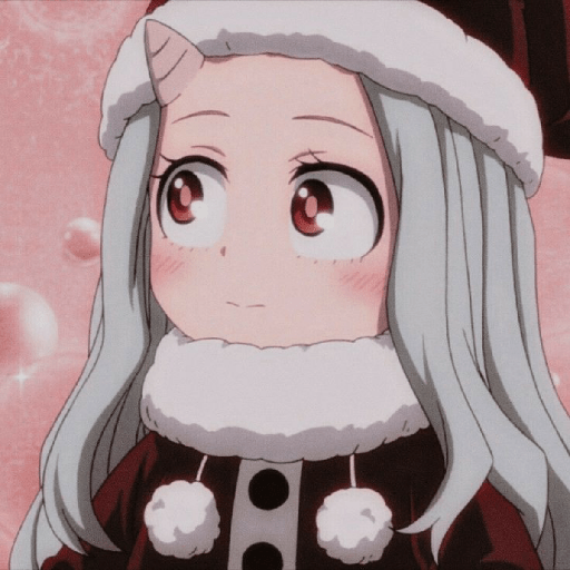 Eri 18