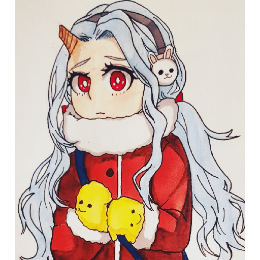 Eri 25
